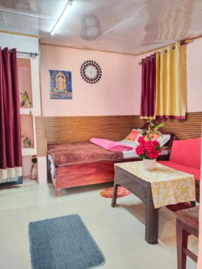 AKS Home Stay